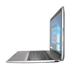 11.6 Inch Windows 10 Home Nexbook Quad Core 2GB RAM 64GB ROM 11A 1366*768IPS Intel Atom x5-Z8350 CPU HDMI-Compatible Tablet PC 4