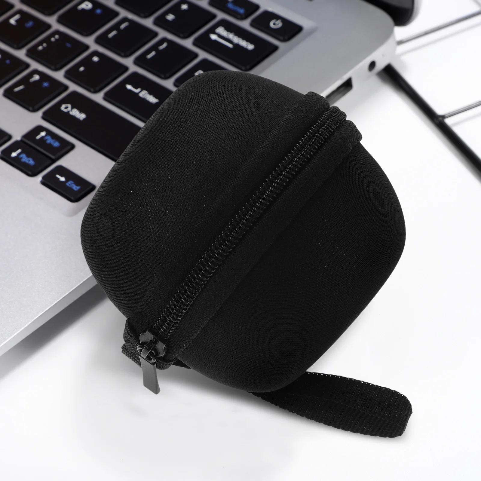 2pcs Yoyo Ball Bag EVA YoYo Case Portable Storage Box Material Hobby Collectibles Accessories
