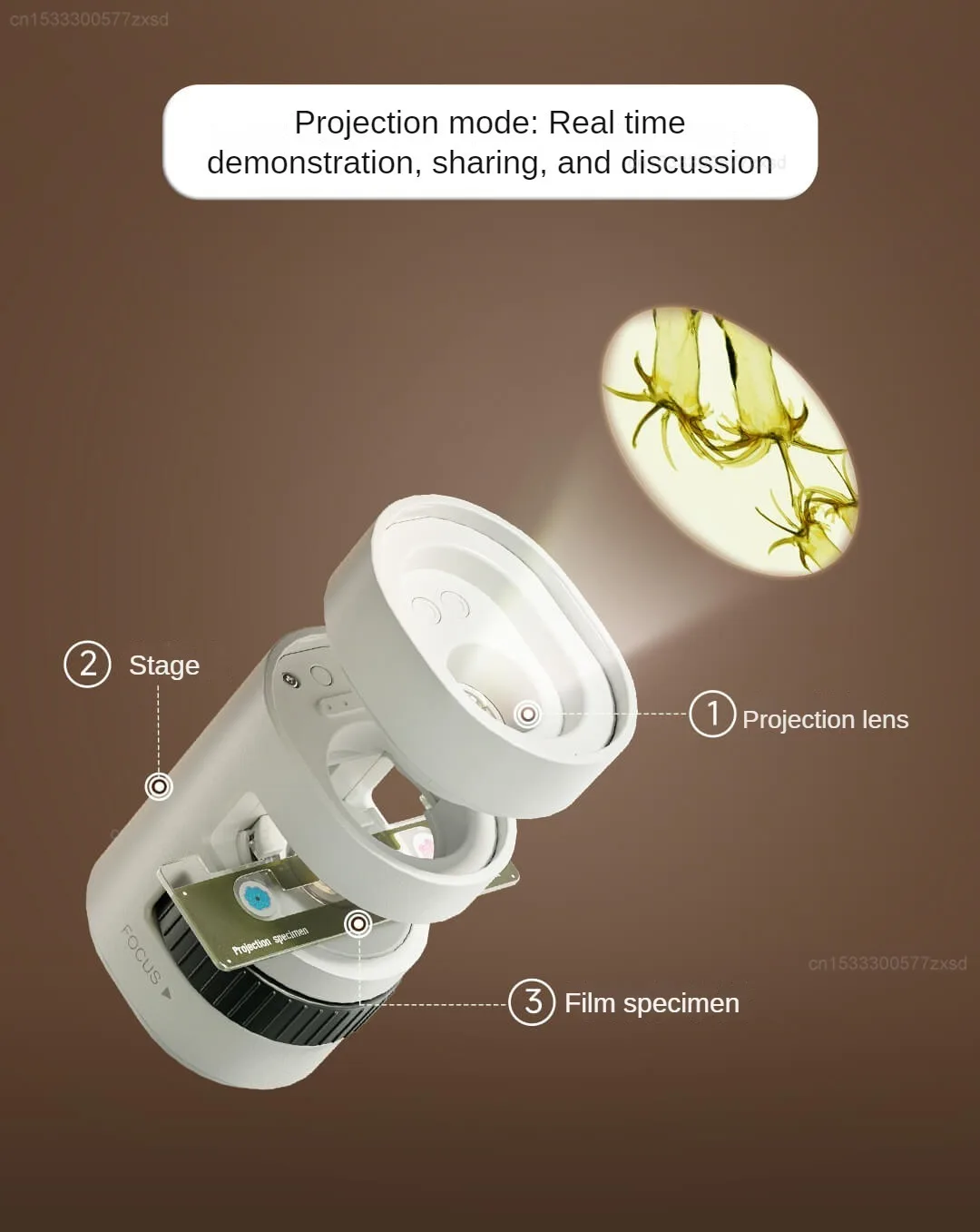 Computers e Electronics