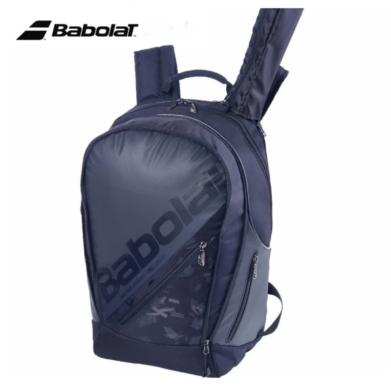 Babolat Tennis Bag Wimbledon RAFA Professional Tennis Racket Bag