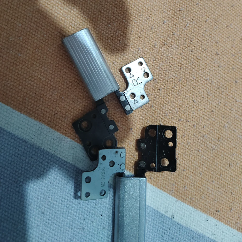 For NP930MBE laptop screen hinge