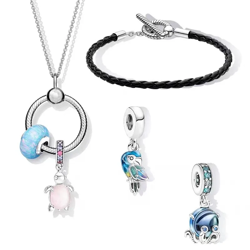 Рисунок 4 - Новинка, лидер продаж