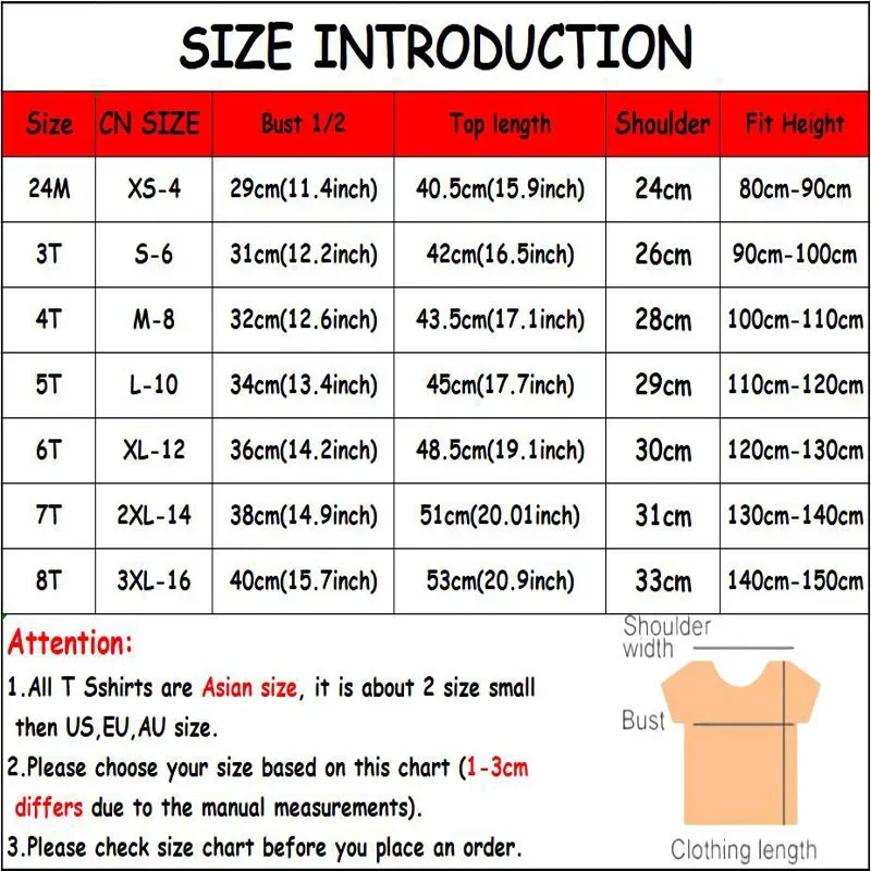 Family Outfits Mommy and Daughter Matching Clothes Zoo Animal Cartoon Family Party Shirt Set Children Toddler Shirts Mom Clothes 5