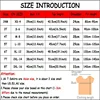 Family Outfits Mommy and Daughter Matching Clothes Zoo Animal Cartoon Family Party Shirt Set Children Toddler Shirts Mom Clothes 5