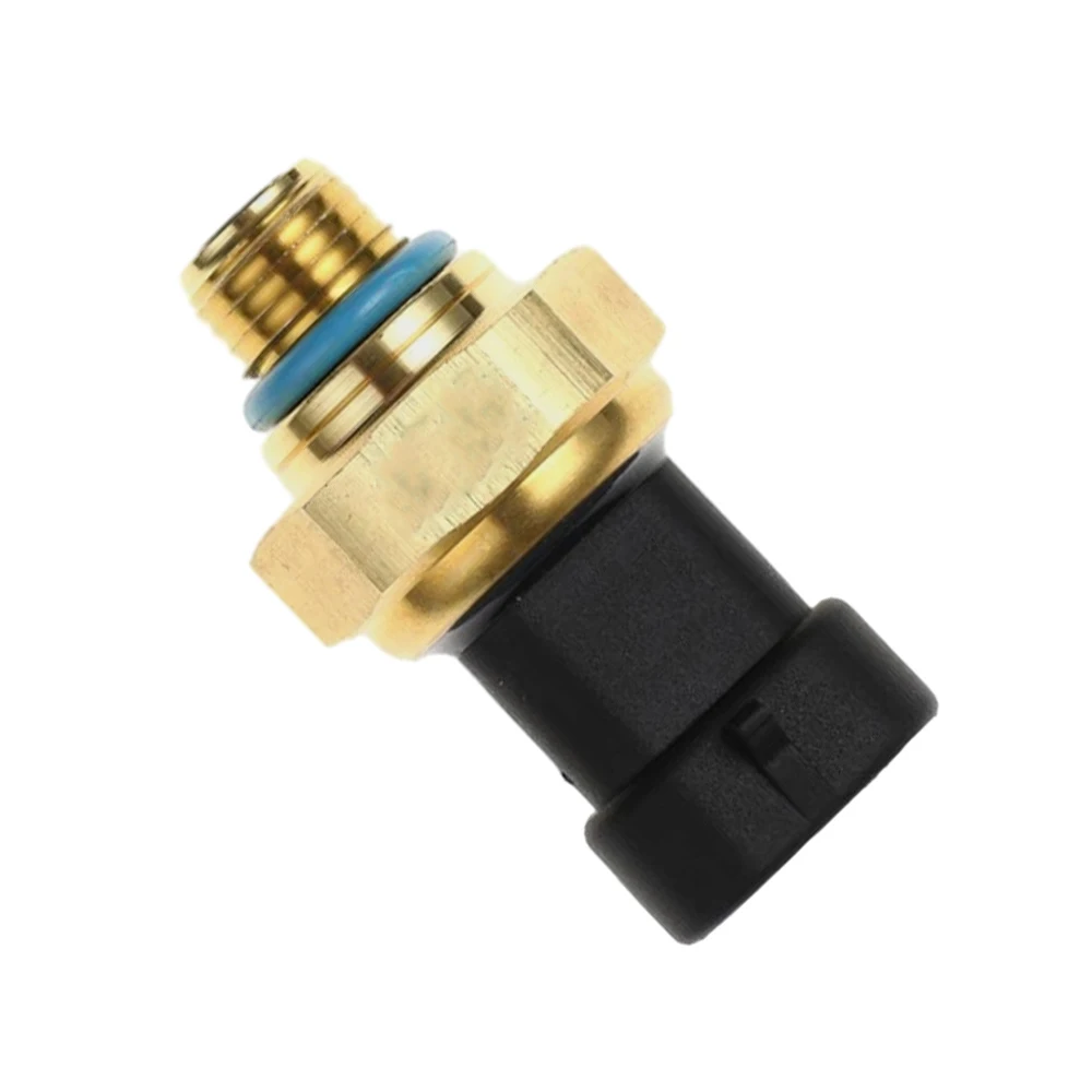 

1pc New Oil Pressure Sensor Switch for Dodge Ram 2500 - Base Cab & Chassis 2-Door - 5.9L 1998-2002 4921511 3080406
