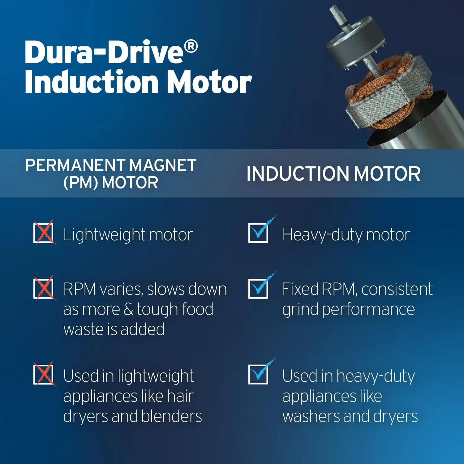 Slide image 9f06ae23b44744da85d68447c124a2c6