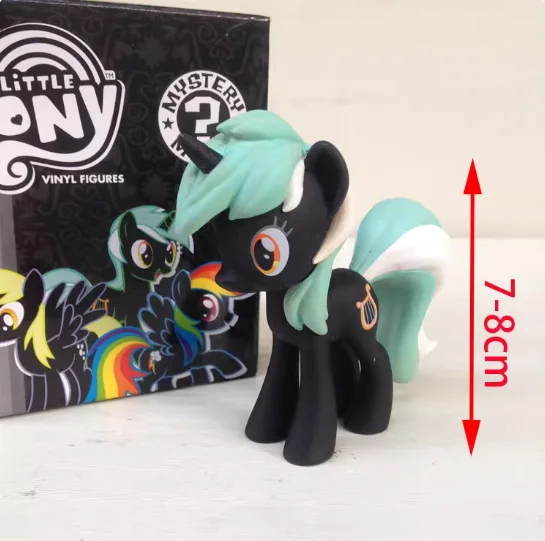 S8e39a2babe304efaa2e04d639c0c778do - My Little Pony Merch