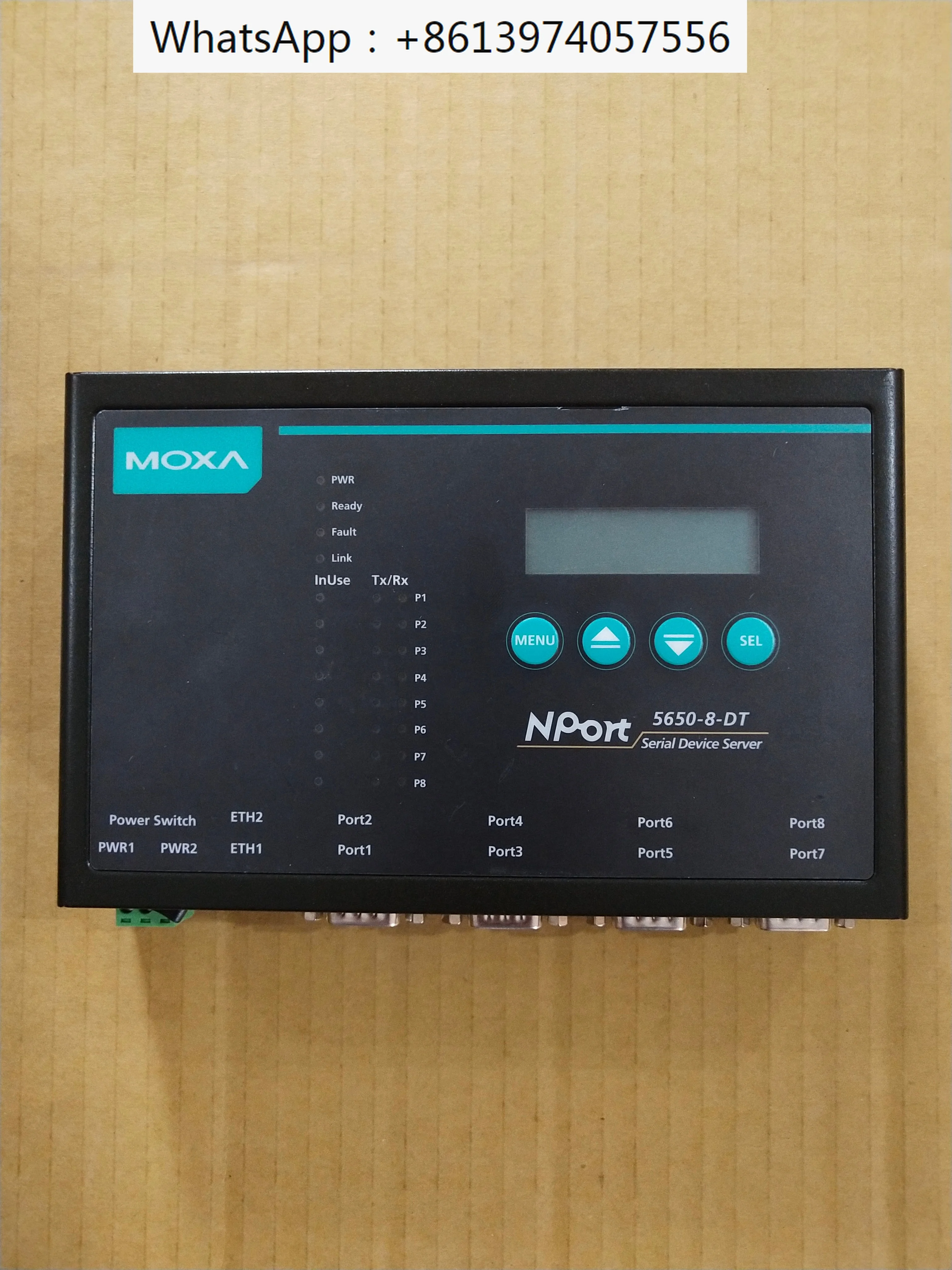 Moxa np6650-8. Moxa 5430i. Moxa 5650-8. Nport 5650-8-dt-j. Nport 5650 8.