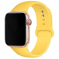 5 Yellow