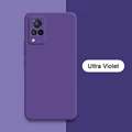 Ultra Violet