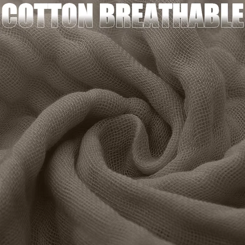 맞춤형  턱받이  앞치마  수유용품  배변 천 베이비 샤워 선물용