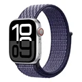 63 Heartbeat Purple
