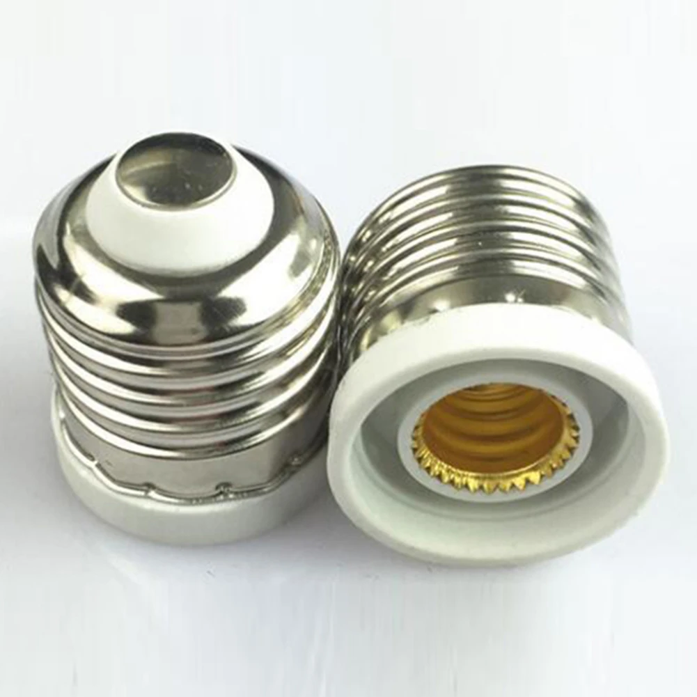 Slide image 62da58e8863640fd9e440bb31ebe8fd8