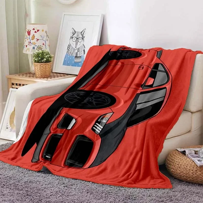 �α��ִ� ���̽� ���� �߿� ���, ���� ���̽� ��Ʈ, ���� ���� ����, �繫�� ���� �޽� ���, ħ��� ���