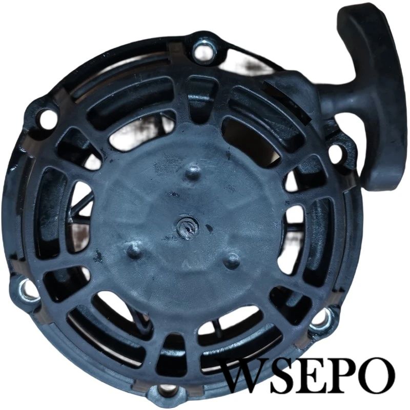 Computers & Electronics