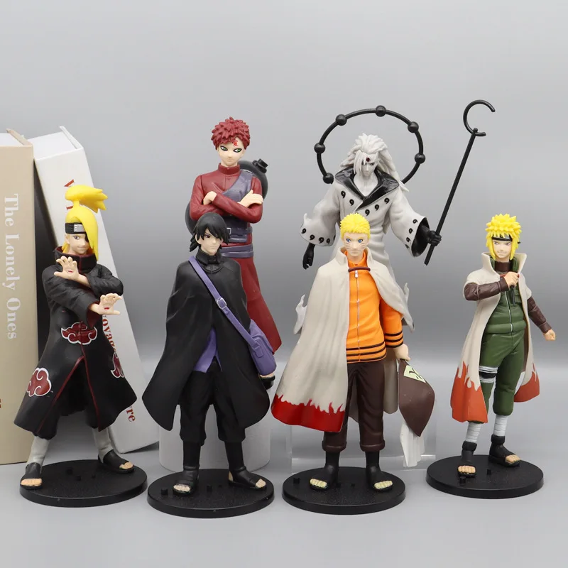 Bandai naruto envolvente travesseiro bidimensional anime naruto sasuke  kakashi mesmo dos desenhos animados almofada removível e lavável novo -  AliExpress