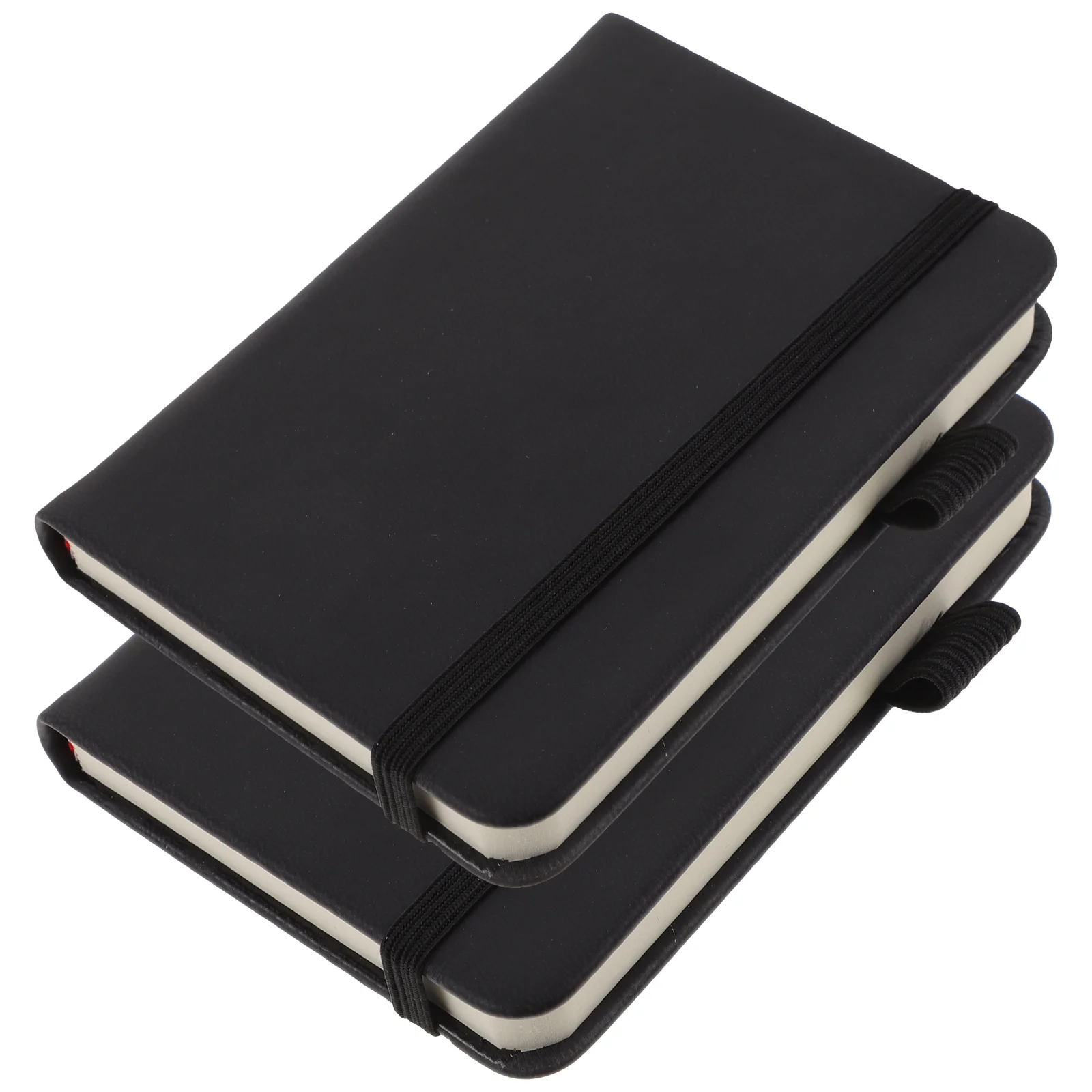

A7 Small Notebook Pocket Notepad Portable Notebook Multi-functional Memo Pad Small Notepad Notepad Memo Diary Planner