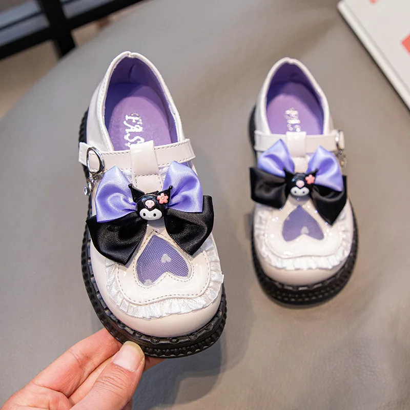 Slide image 51a51972c1fa494d811d8cfc4a5601c2