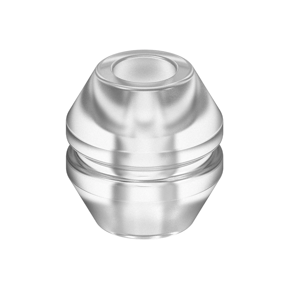 Yoyo Ball Yoyo String Yoyo Gloves Yozean Yo-yo Reactor Pro Counter Weight For Free Hand 5A