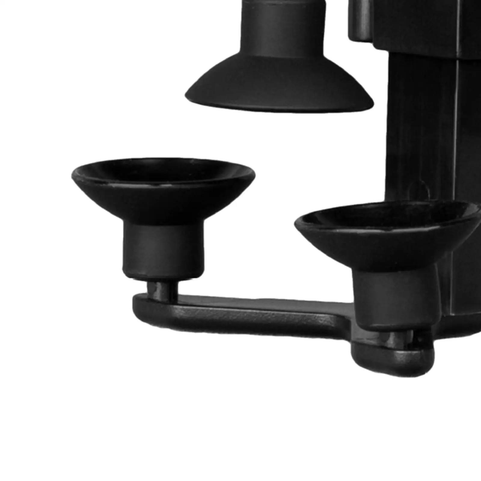 Violin Microphone Clip Microphone Clamp for Violin Sturdy for Violins, Mandolins and Banjos Microphone Holder for Violin Violin Microphone Clip Microphone Clamp for Violin Sturdy for Violins, Mandolins and Banjos Microphone Holder for Violin