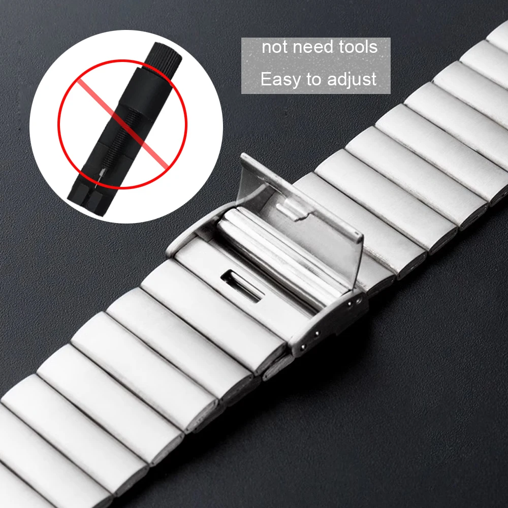  ġ   ̽ θ ƿ Ʈ TPU ̽, ̿ġ Ʈ 2, 49mm, 9, 8, 7, 6, 5, 4, 45mm, 44mm, 42mm, 41mm, 40mm, 38mm, 2 Ʈ/s