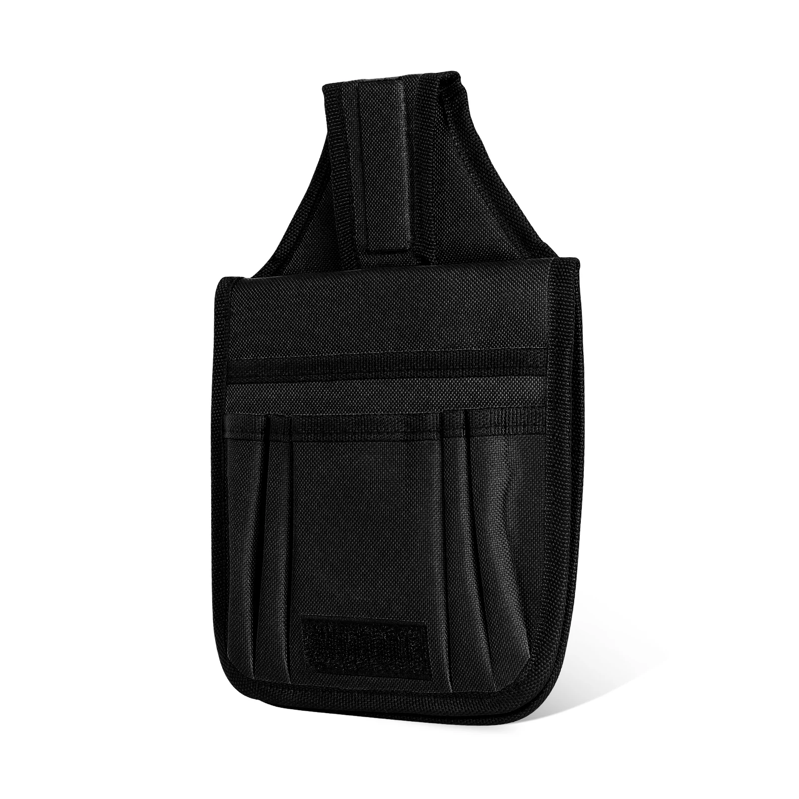 Multifunctional Tool Bag Car Vinyl Wrap Tools Storage Bag Waist Thickened Oxford Cloth Waterproof Wear Resistant car wrapping tools,automotive film tools