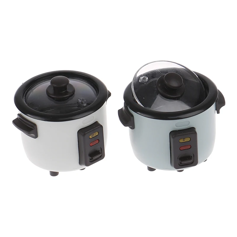 https://ae01.alicdn.com/kf/S8e3a2668dd4f4e06abbeaf38b28014535/1Set-1-12-Scale-Miniature-Dollhouse-Rice-Cooker-Modle-Pretend-Play-Simulation-Kitchen-Appliance-Accessories-Toy.jpg