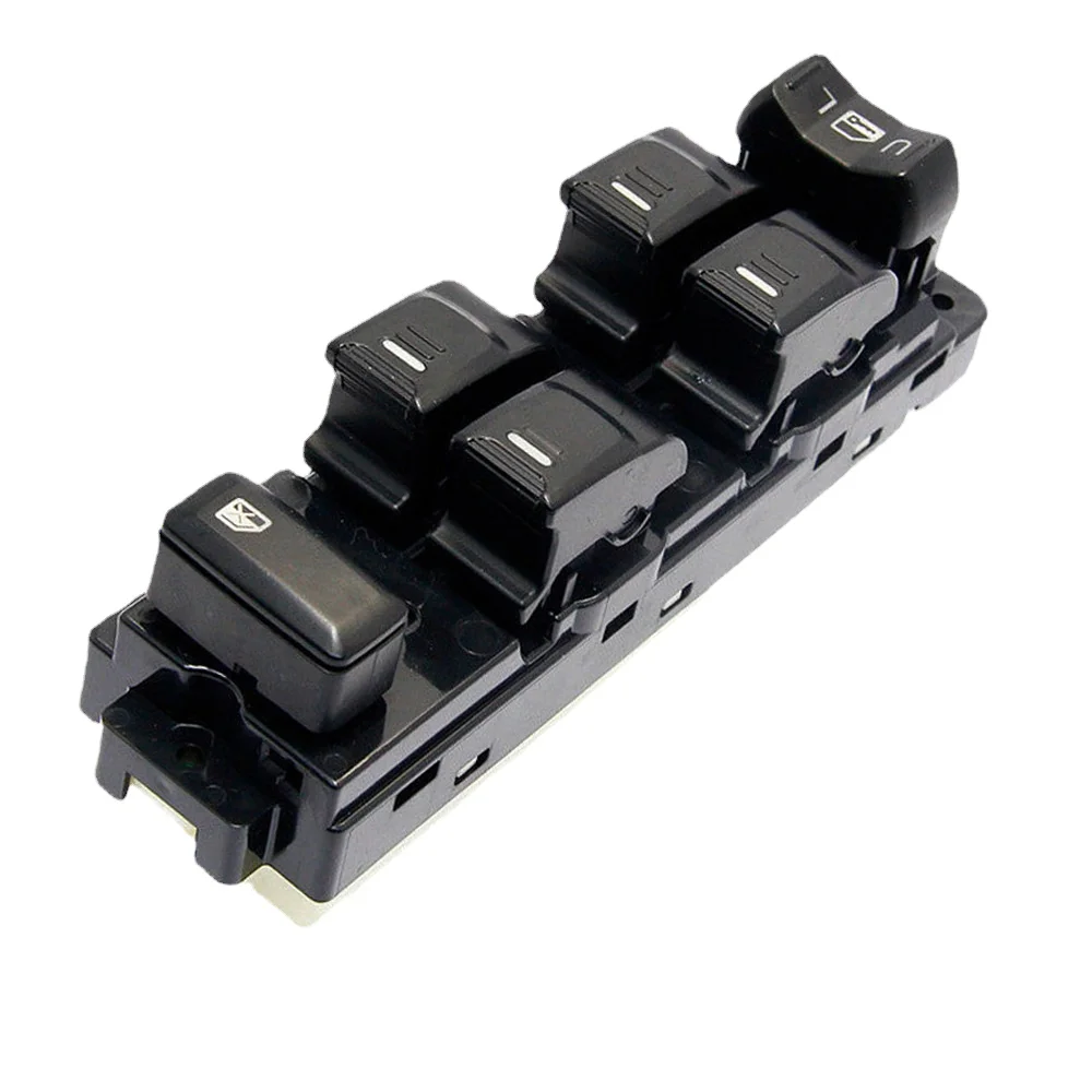 

Переключатель Стеклоподъемника 25779767 15141484 15205242 15234383 для Chevrolet GMC Hummer Isuzu, автомобильные аксессуары