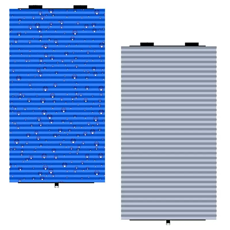 

Car Sun Shade Roller Blinds Car Sun Shade Screen Practical Automotive Window Shades Block Heat Sun Safety Car Protector For Baby