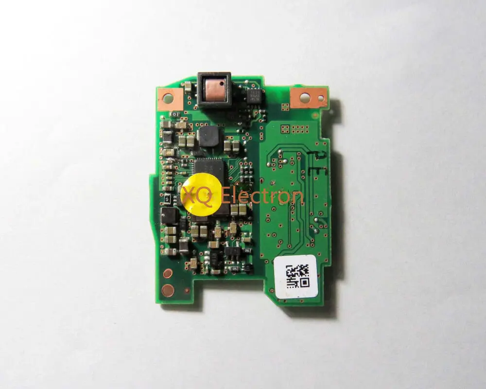 

DC/DC Power Board For Nikon D7000 CCD Driver Repair Part SLR Camera