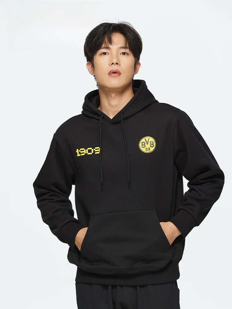 보온 후드티 보온 후드 티셔츠 후드티 보온 후드 티셔츠 후드 후드티 보온 후드 티셔츠 후드 티셔츠 후드티 후드 티셔츠 후드티 후드티