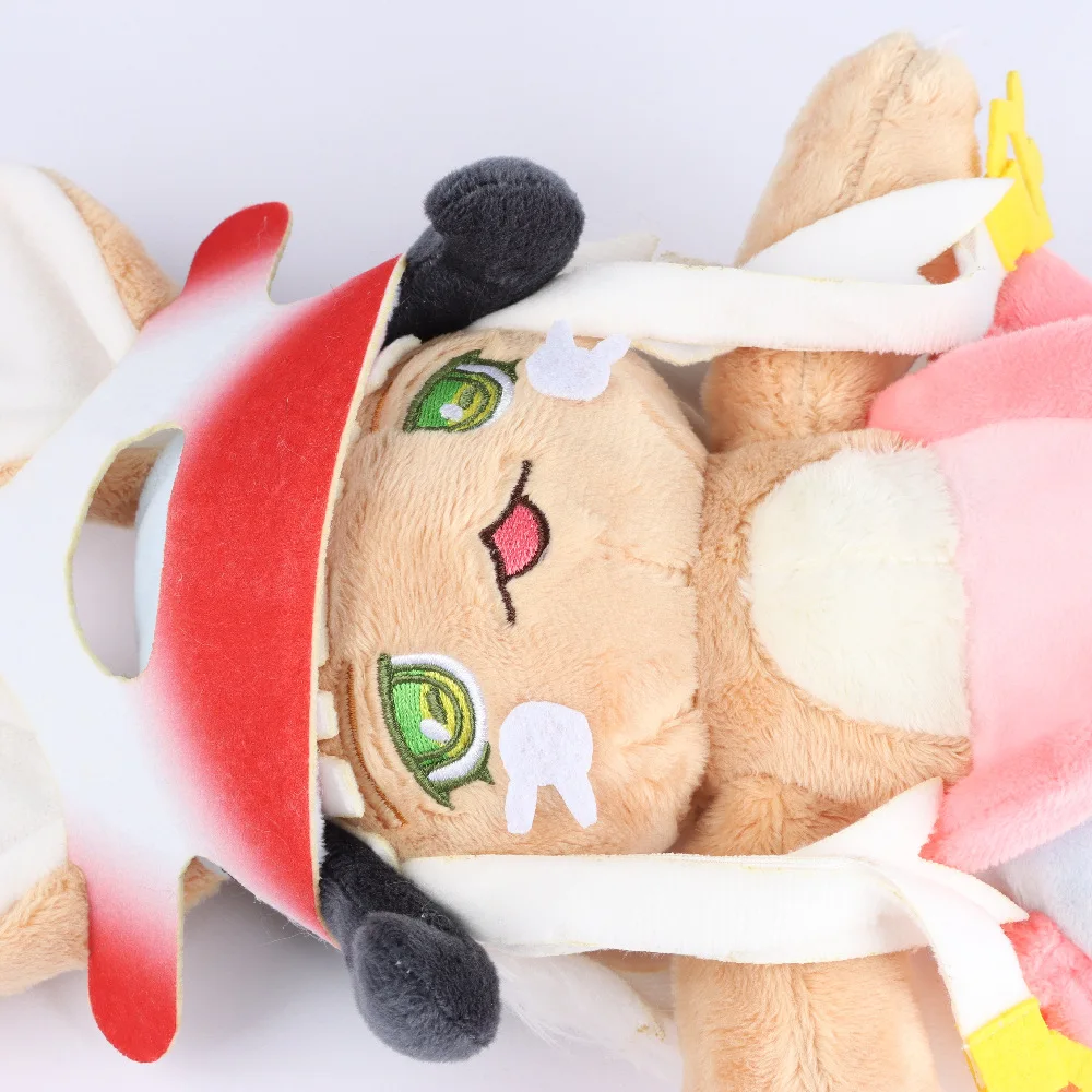 S8e3a3d45759647f38b9d07d6e94392d7o - Made In Abyss Store