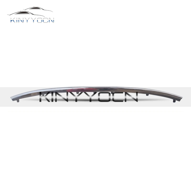  S-MAX Ʈ  ׸,  ׸