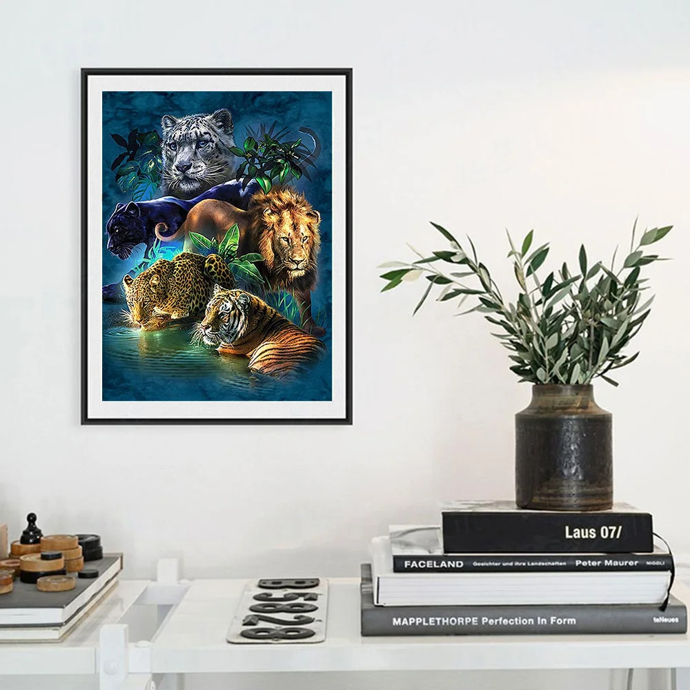 13 (4).jpg_.webp 13 (4).jpg_.webp