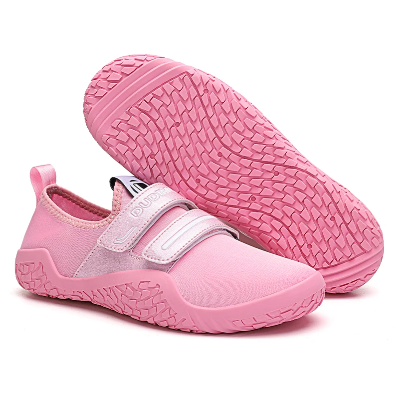 Large Size Deadlift Shoes Yoga Gym Minimalist Beach Sports Deadlift Shoes Sumo Shoe Barefoot Ultra Portable Lightweight Footwear