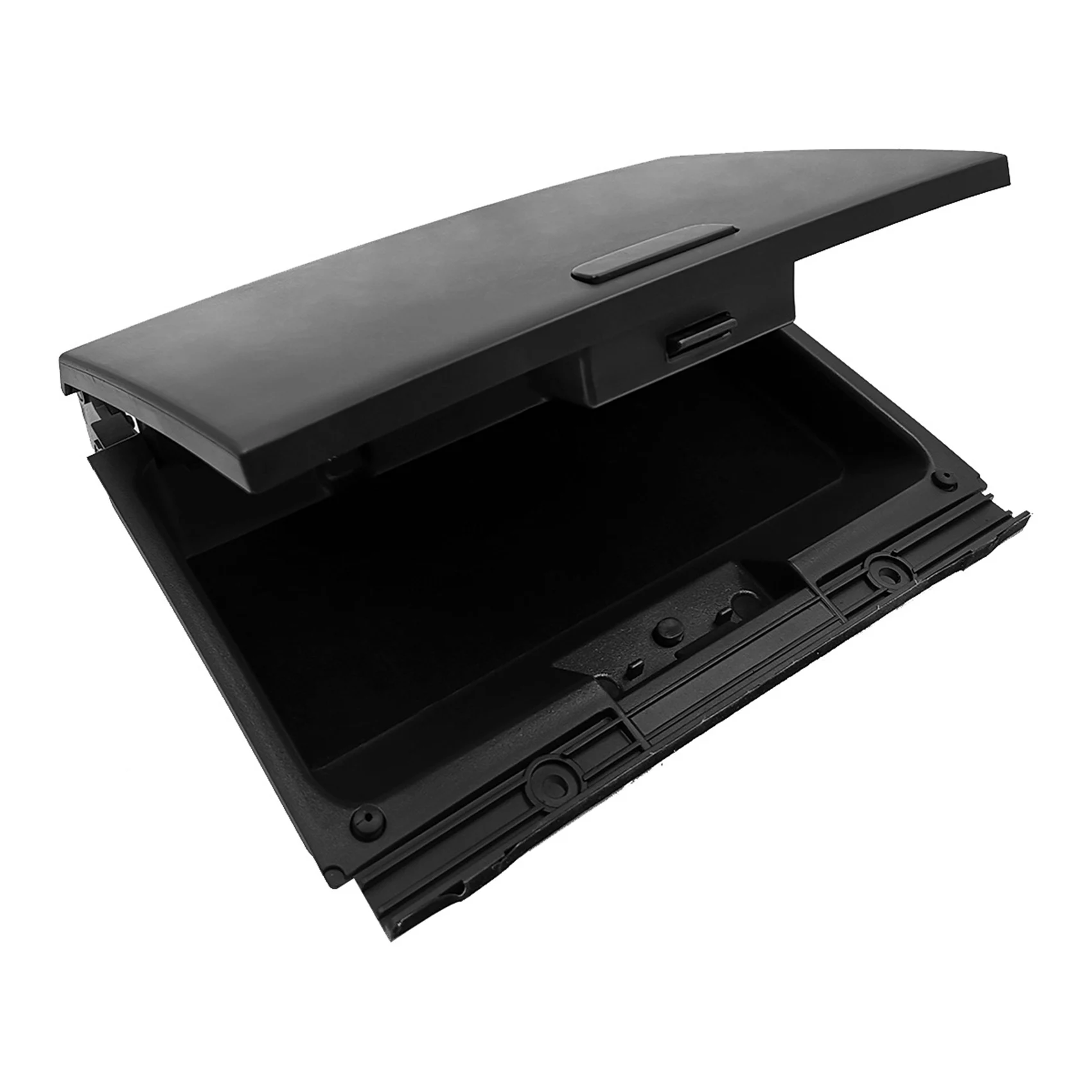 

Car Styling Front Centre Storage Box Dashboard for Chevrolet Sail for Chevrolet Aveo 2006-2012