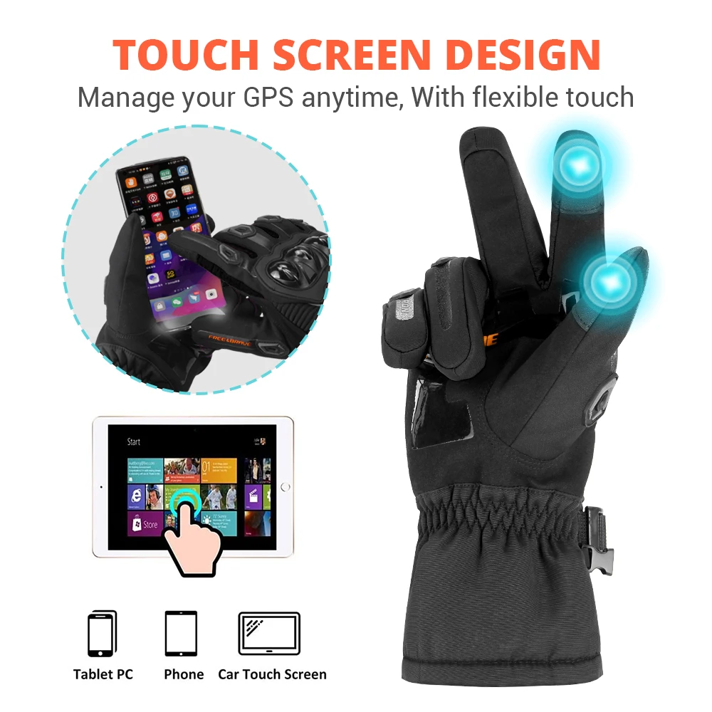 ���� ������� �尩 ��� �� ������ �߿� ������ �尩 ��ġ ��ũ�� ��ü �հ��� ��Ƽ ���� �����ε� �¸� �尩