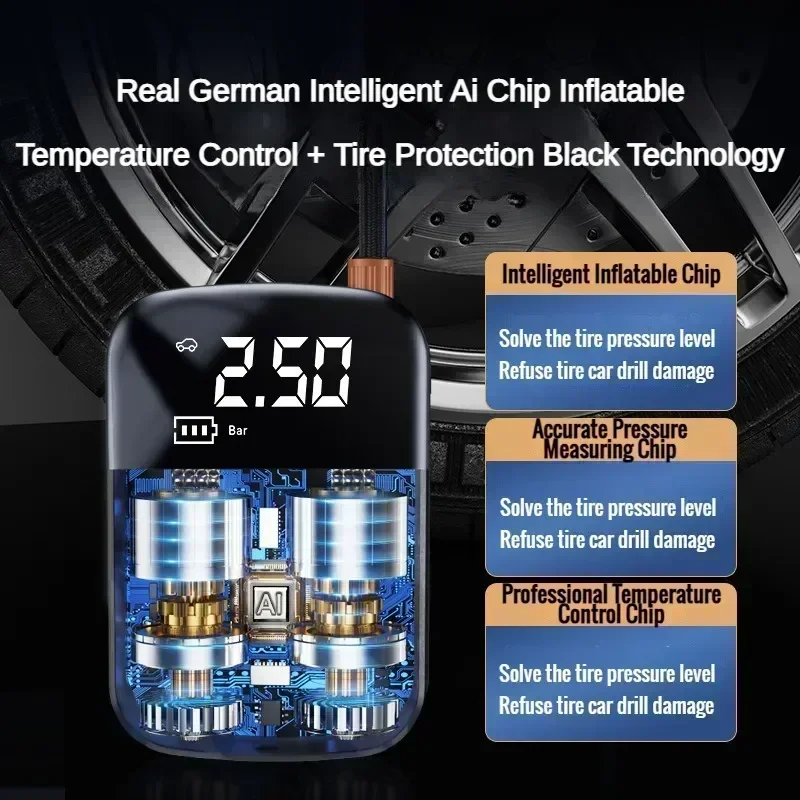 KMIND �ڵ��� Ÿ�̾� ��â��, �ڵ��� ���� �����, ���� �� ���� ���� Ÿ�̾� ��â�� ����, ������� �ڵ��� �� Ÿ�̾� ��â��, 150PSI