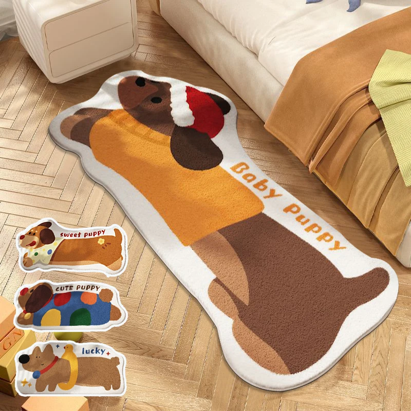 BAPE BABY MILO PET BED ドッグ ベッド クッション BAPE BABY MILO PET BED ドッグ ベッド クッション