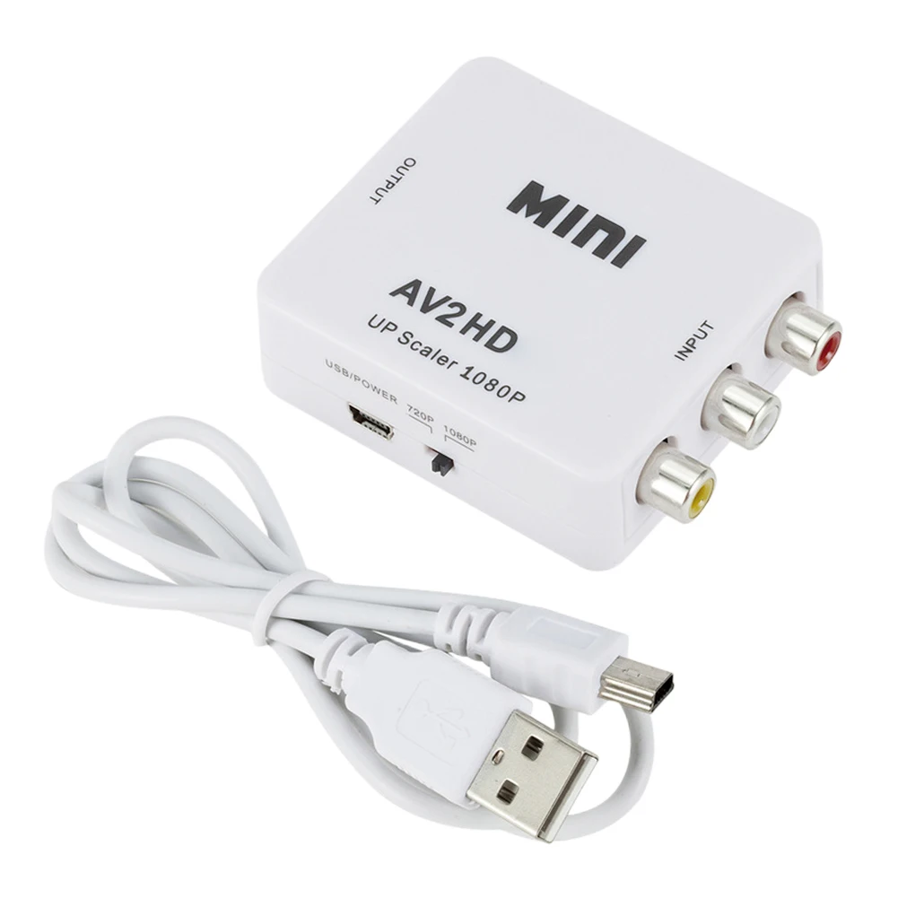 RCA AV-HDMI ȣȯ , USB ̺ , RCA-HDMI ȣȯ CVSB L/R  , 60Hz  NTSC PAL