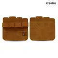 105-brown