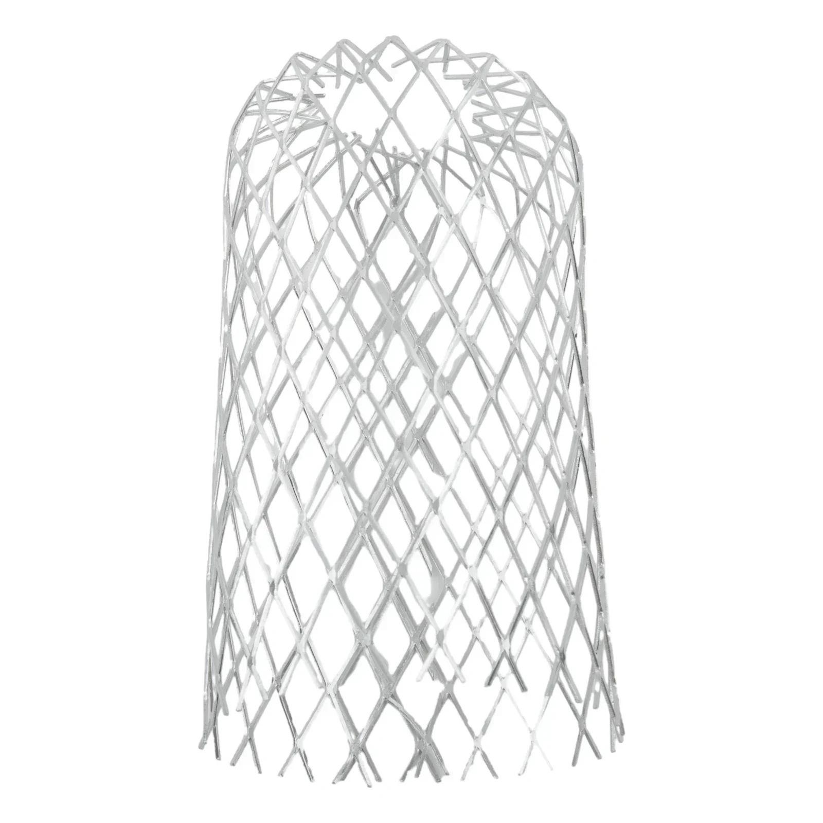 Metal Mesh Gutter Cover Drain Filter Cap Leaf Debris Mud Trap Guards Drain Pipe Cover Downpipe Filter Mesh Gutter Shield