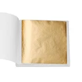 Gold 2