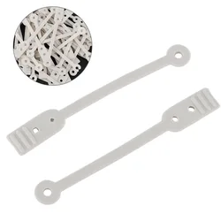 50pcs/Pack Women Girl Wave Perm Bars Rods Set DIY Hairdressing Tool Sticks DIY Hair Maker Styling Curling Tools Salon Accessory