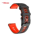 Silione Color M