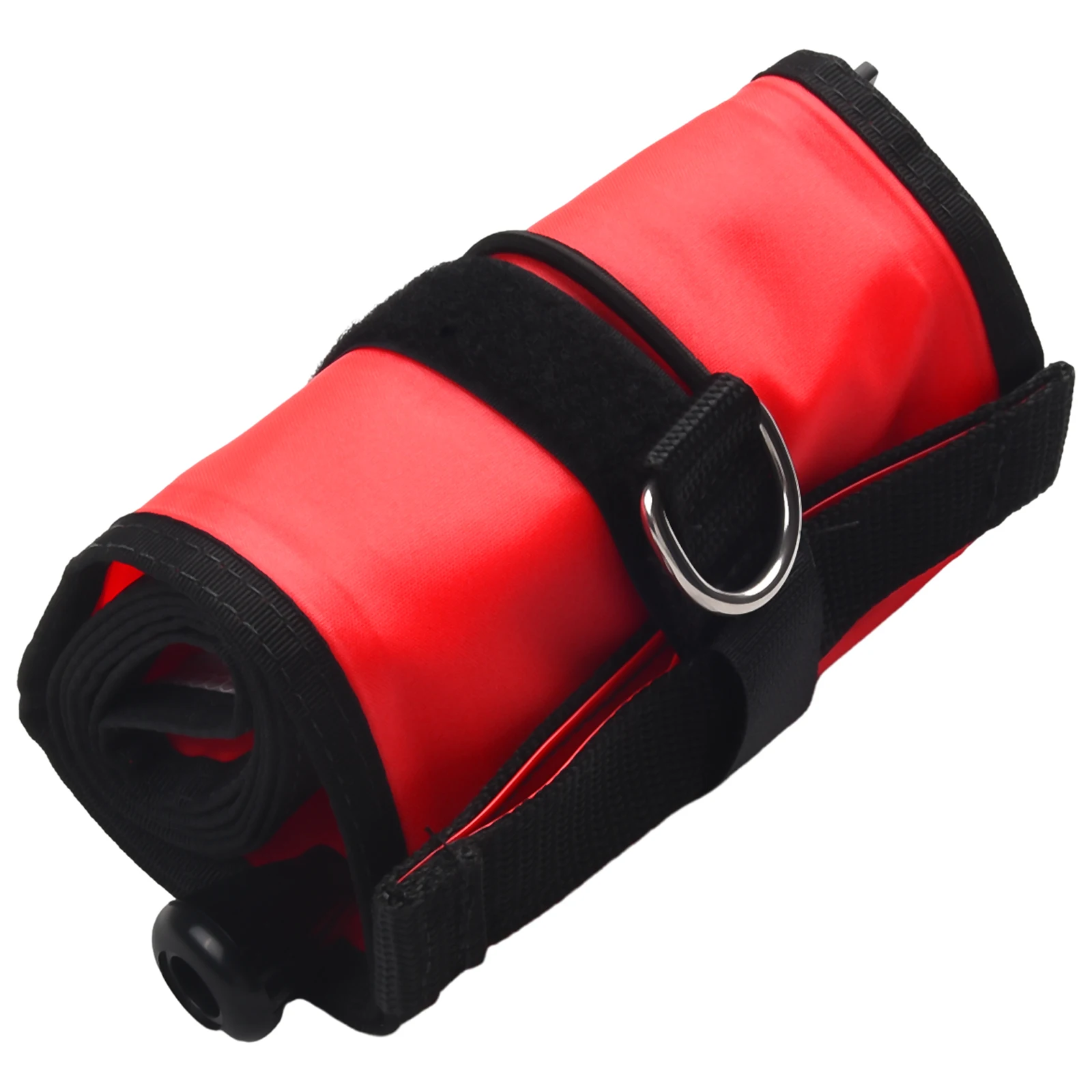 

Float Elephant Buoy Inflatable Professional Scuba Signal TPU Layer Useful Xiangba High Quality Backup Buoyancy