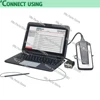 WOW Snoo-per 5.00.12 Bluetooth 5.00.8 R2 With Keygen obd2 scanner automotriz Cars tools Diagnostic equipment Code reader delphis 4