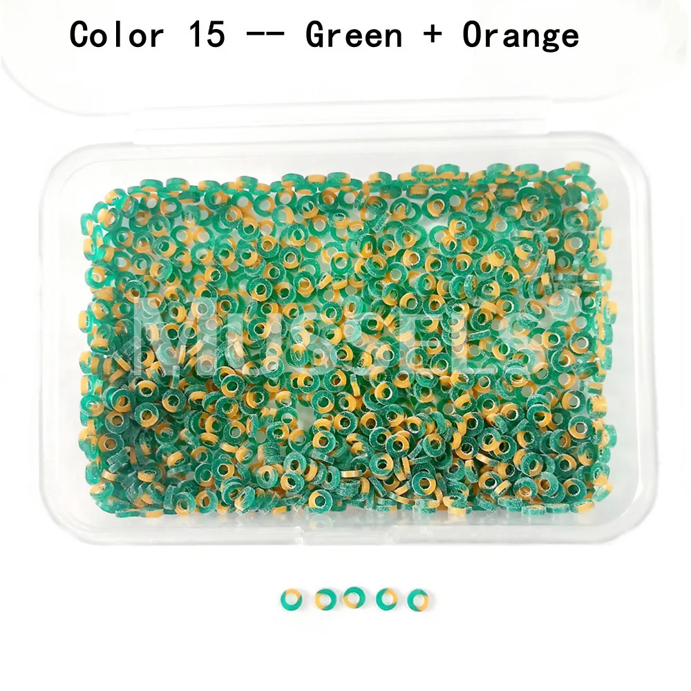 Cravatte Di Legatura All'ingrosso-Acquista Online I Migliori Lotti Di - Foto 7