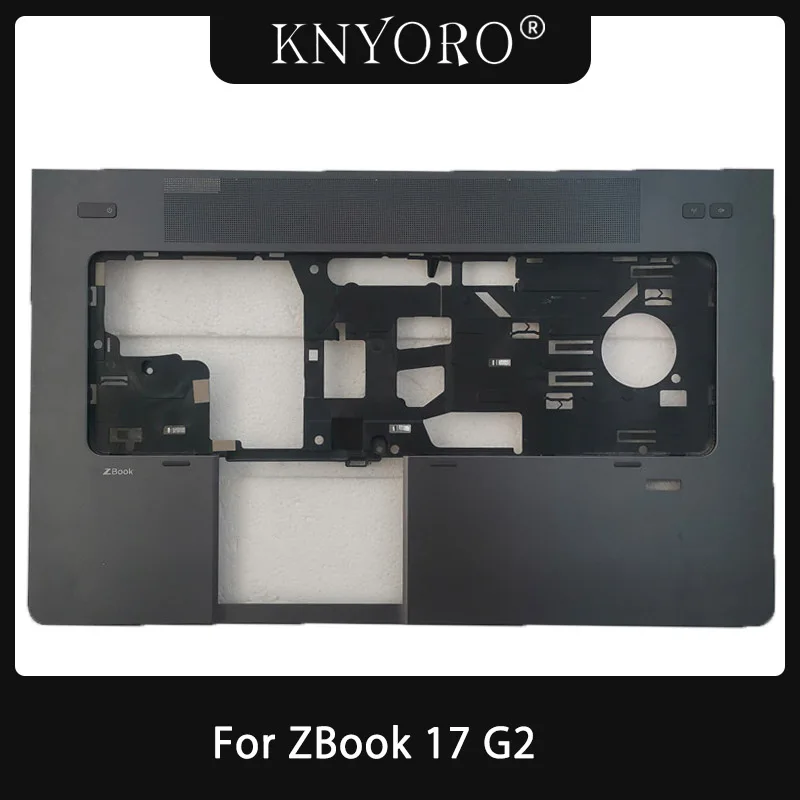 NEW Laptop Palmrest Cover Housing Upper Top Case Replacement for HP