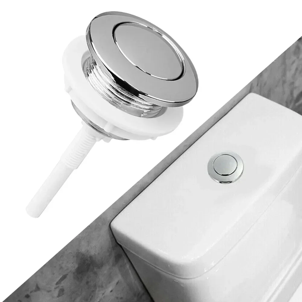 Slide image b4660136bb574f33a9469559a8bbca26